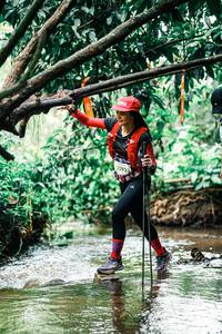 BIB: 
                            <button type="button" onclick="openModal(25406421)" class="btn btn-primary btn-sm float-right btn-popup" data-toggle="modal" data-target=".modal-high-quality">
                        <i class="fas fa-shopping-cart"></i> Add to Cart
                    </button>
                                            <button type="button" onclick="isThisMe(25406421, true)" class="btn btn-success btn-sm float-right btn-popup btn-isme hidden" data-toggle="tooltip" data-placement="bottom" title="นี่คือรูปของคุณใช่ไหม คลิกที่นี่เพื่อเอาเข้าอัลบั้ม">
                        <i class="fas fa-plus"></i> Add to album
                    </button>
                    <button type="button" onclick="isThisMe(25406421, false)" class="btn btn-warning btn-sm float-right btn-popup btn-isnotme hidden">
                        <i class="fas fa-ban"></i> Remove from album
                    </button>